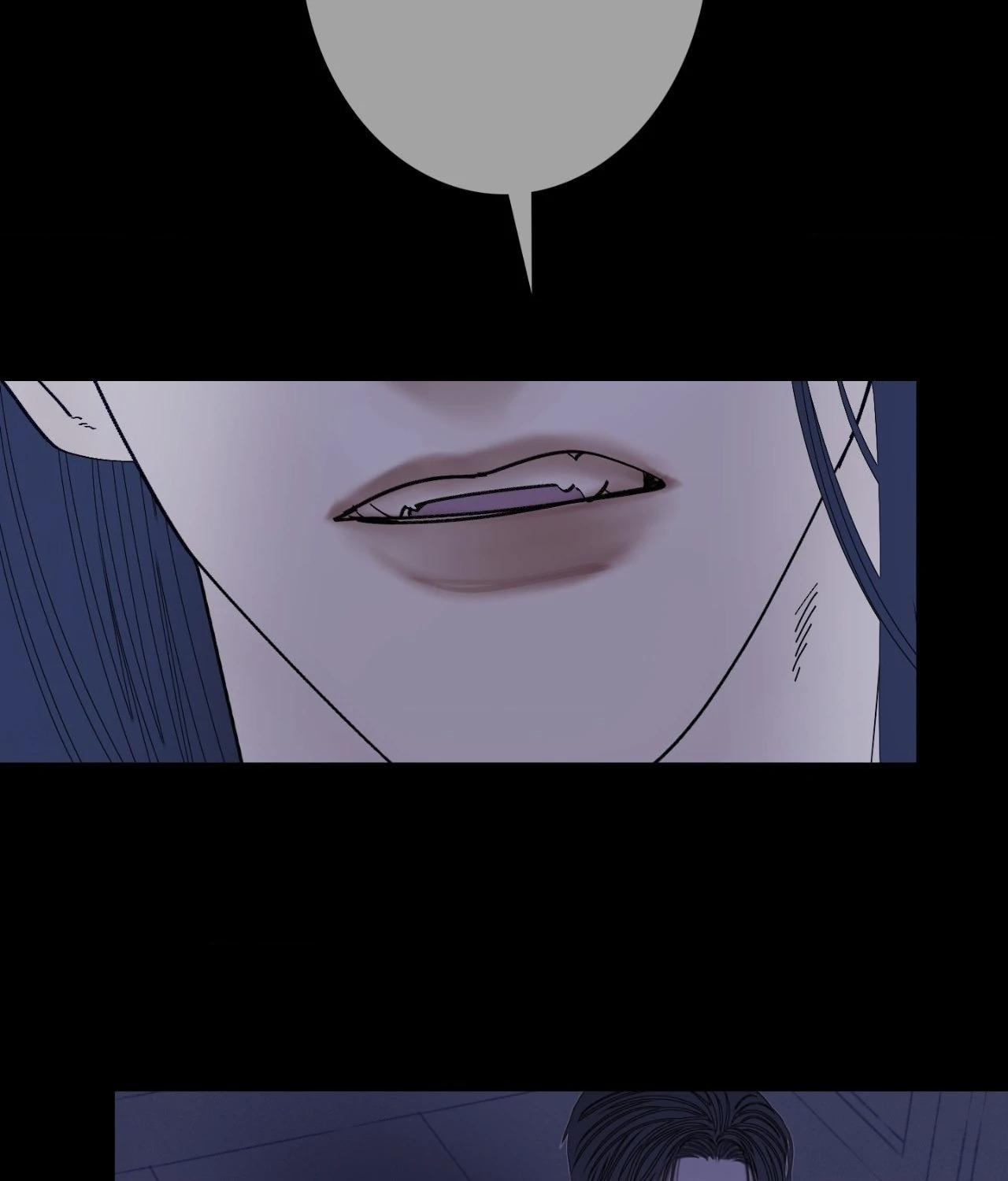 Ghost Gate Chapter 59 - Page 77 in English
