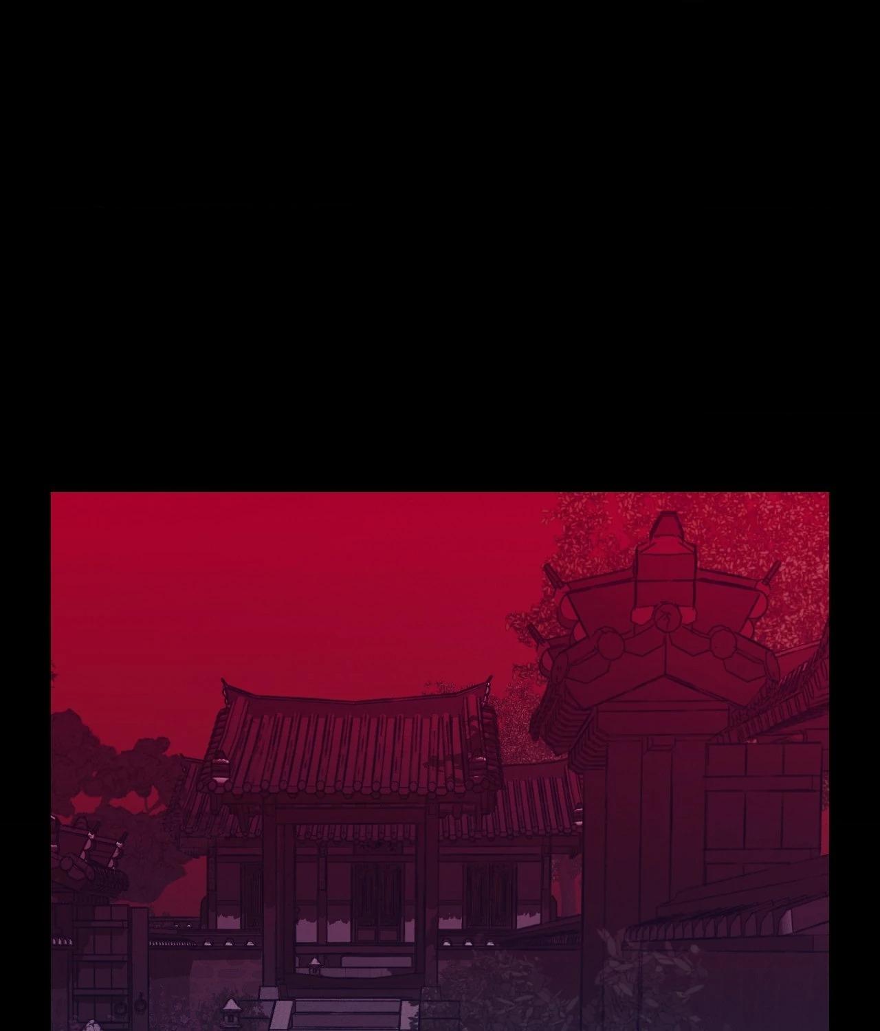 Ghost Gate Chapter 59 - Page 8 in English