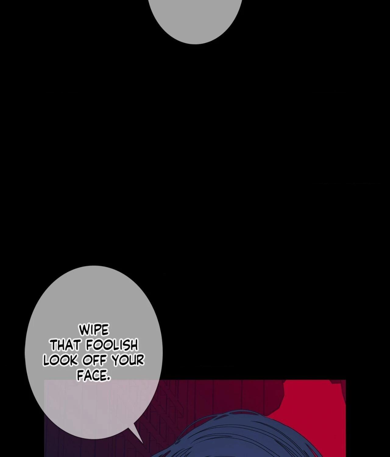 Ghost Gate Chapter 59 - Page 83 in English