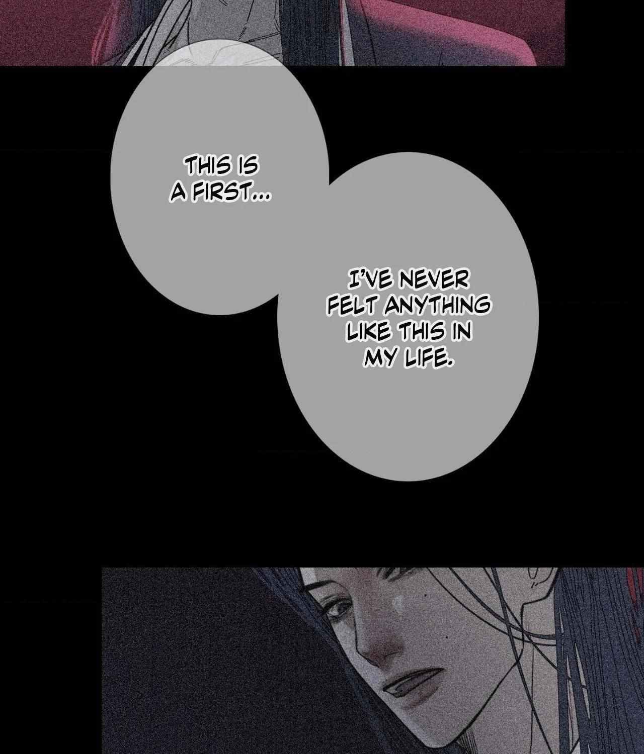 Ghost Gate Chapter 59 - Page 90 in English