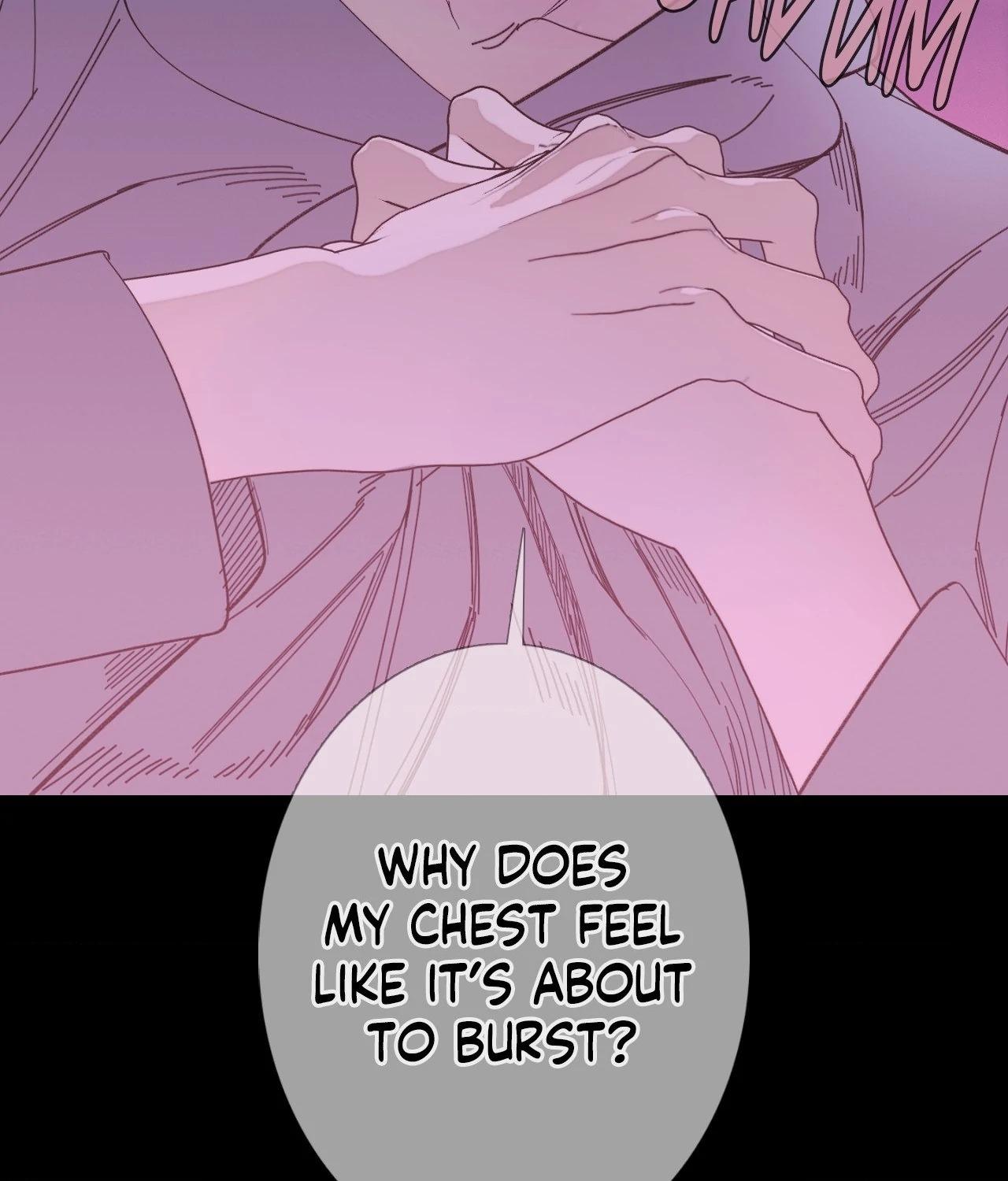 Ghost Gate Chapter 59 - Page 95 in English