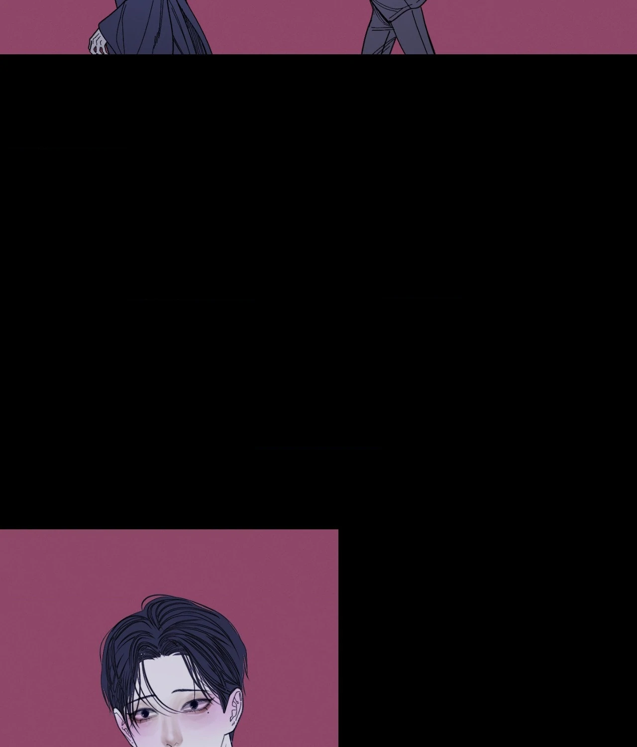 Ghost Gate Chapter 60 - Page 24 in English