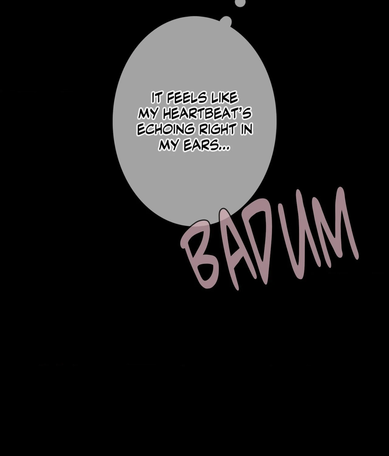 Ghost Gate Chapter 60 - Page 5 in English