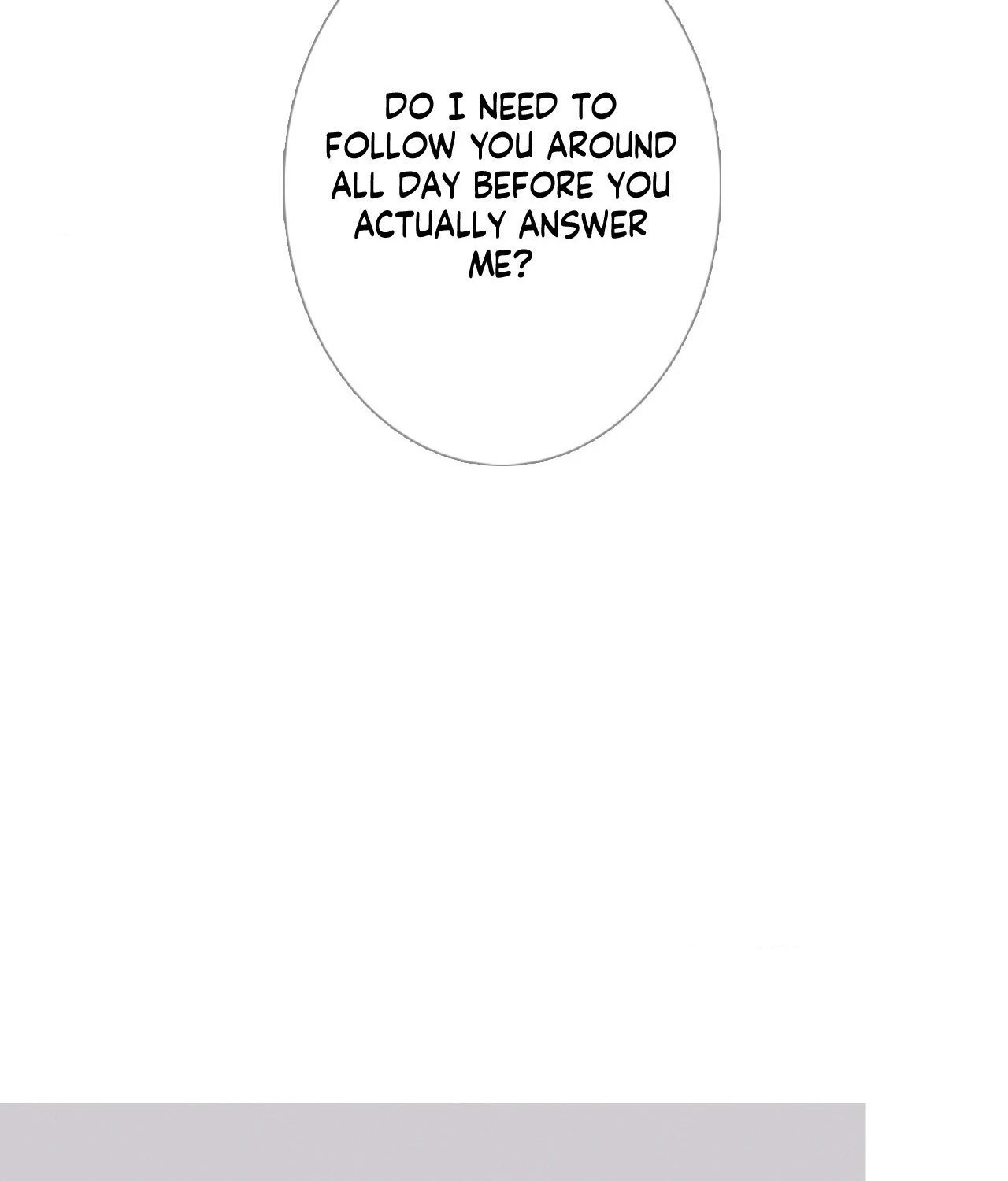 Ghost Gate Chapter 60 - Page 65 in English