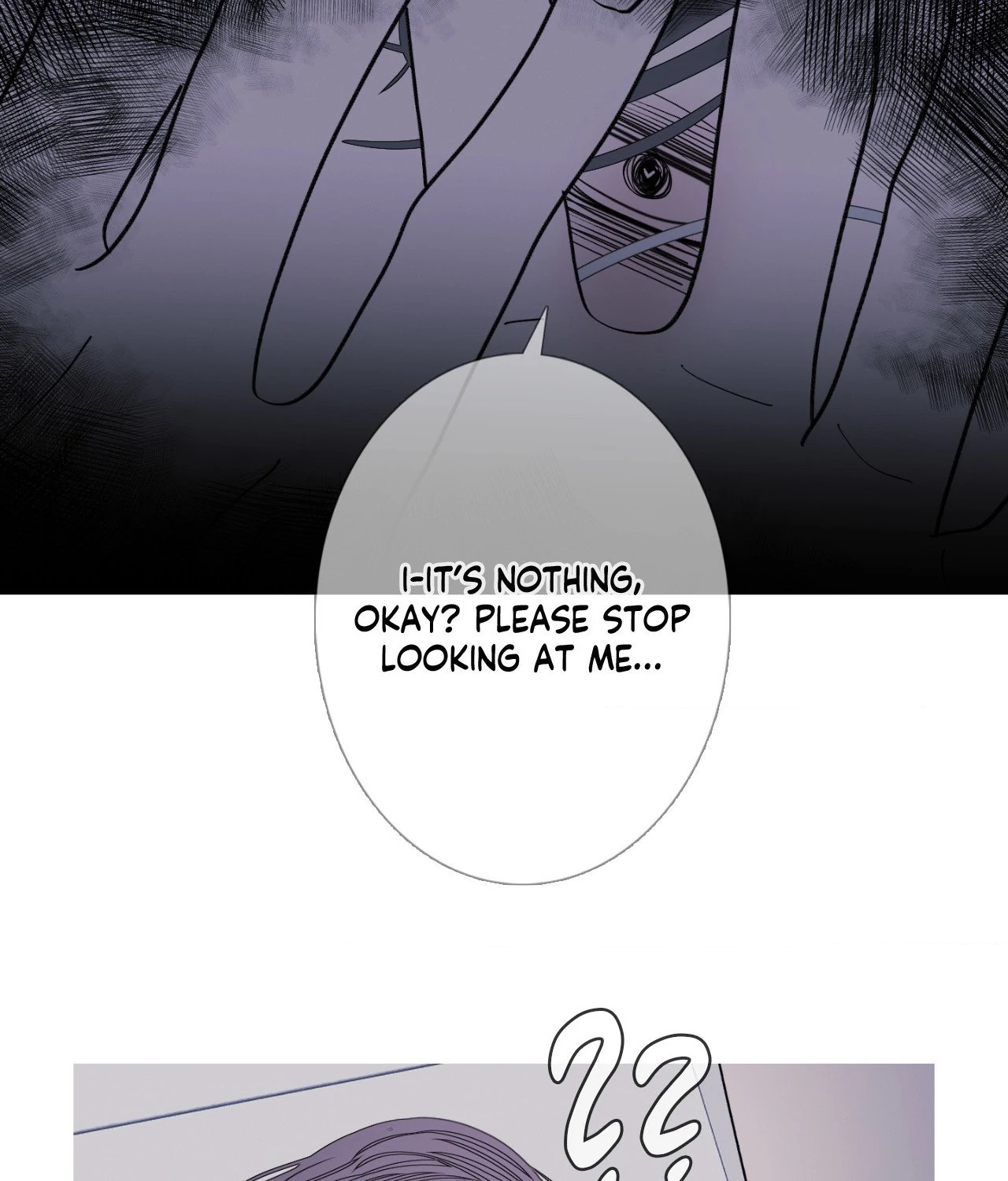 Ghost Gate Chapter 60 - Page 75 in English