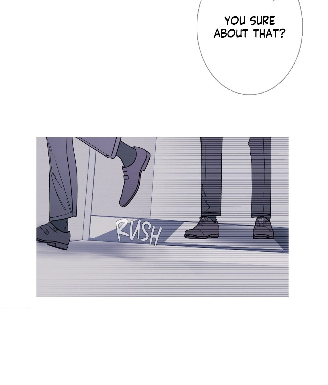 Ghost Gate Chapter 60 - Page 79 in English