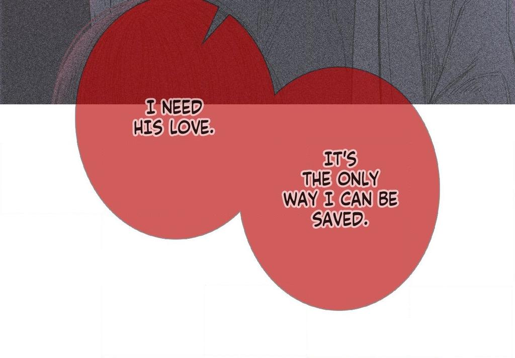 Ghost Gate Chapter 71 - Page 17 in English