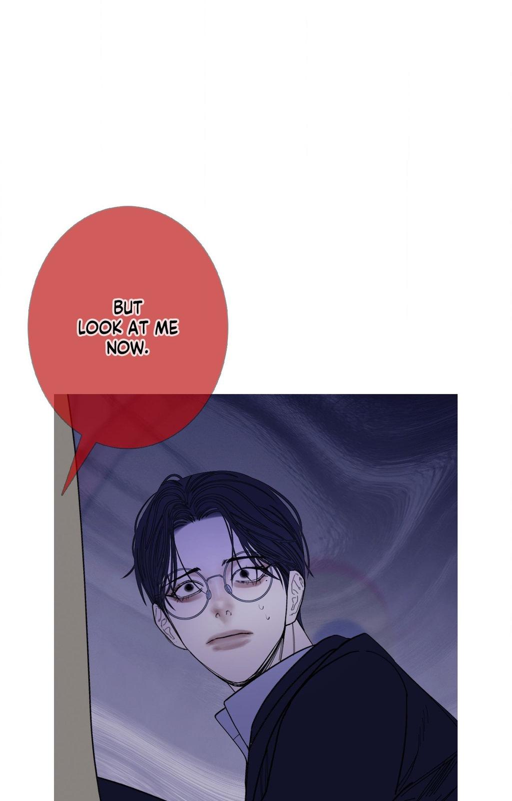 Ghost Gate Chapter 71 - Page 18 in English