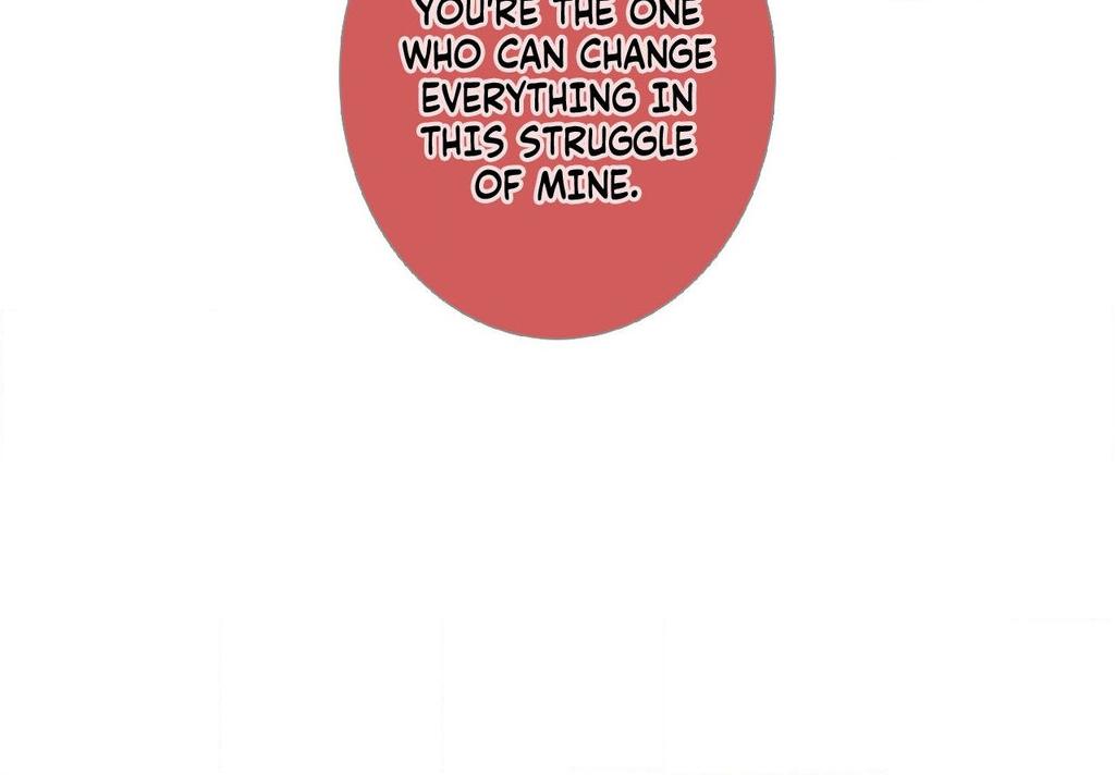 Ghost Gate Chapter 71 - Page 27 in English
