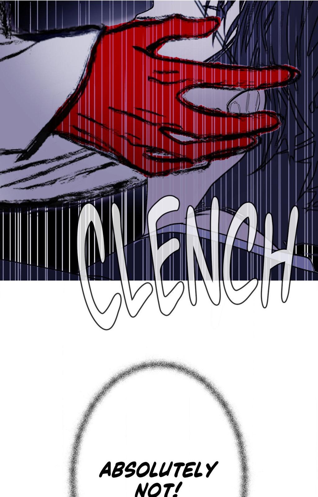 Ghost Gate Chapter 71 - Page 41 in English
