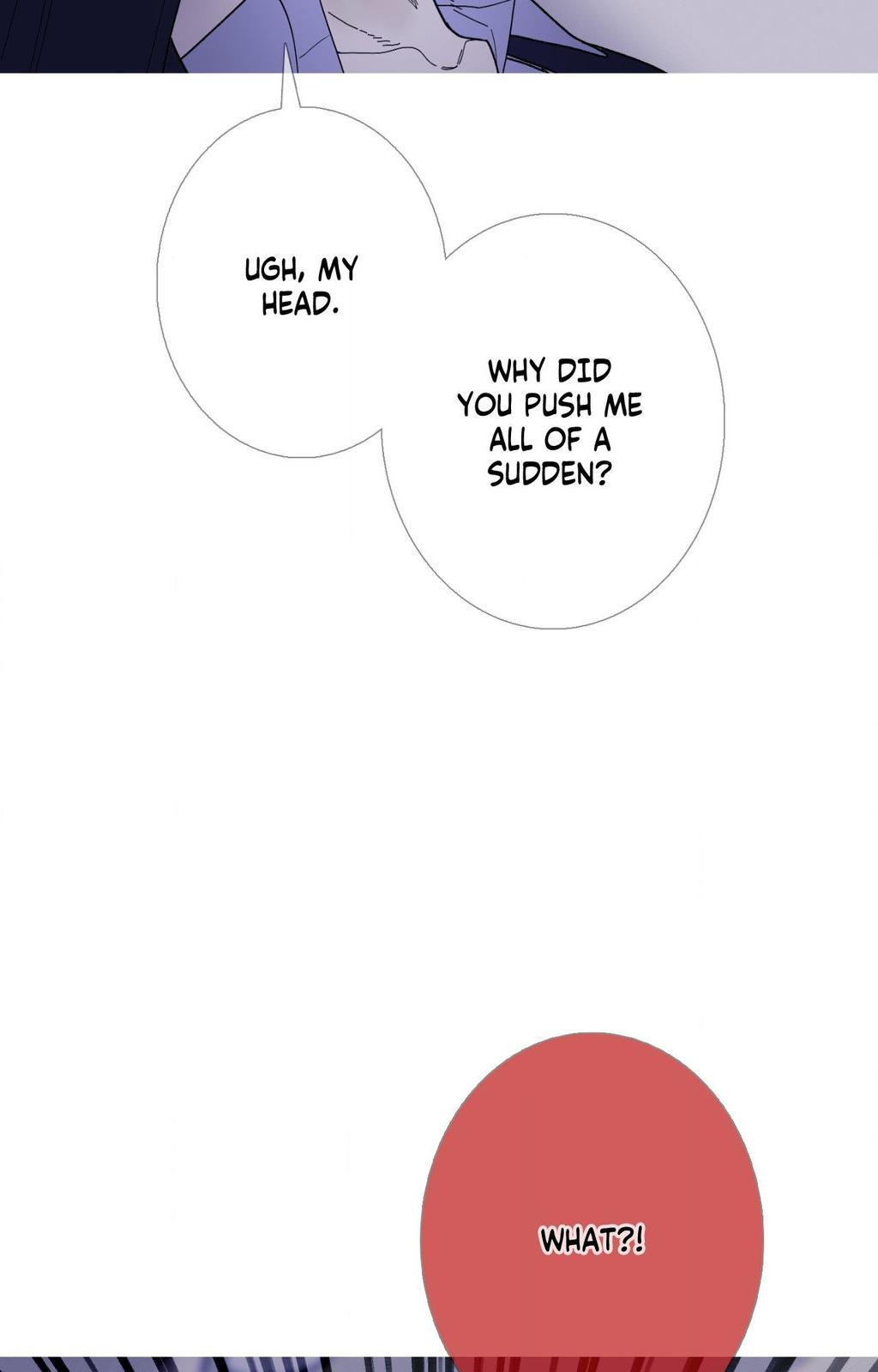 Ghost Gate Chapter 71 - Page 59 in English
