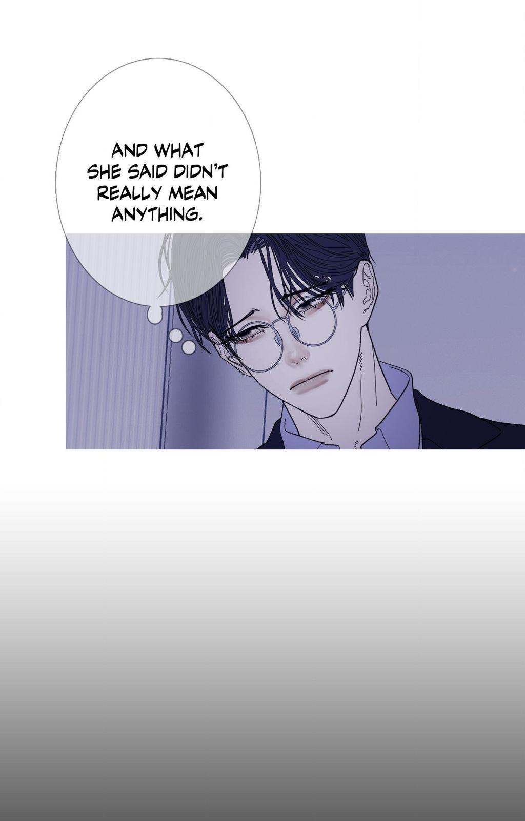Ghost Gate Chapter 71 - Page 80 in English