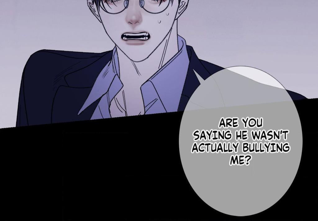 Ghost Gate Chapter 71 - Page 82 in English
