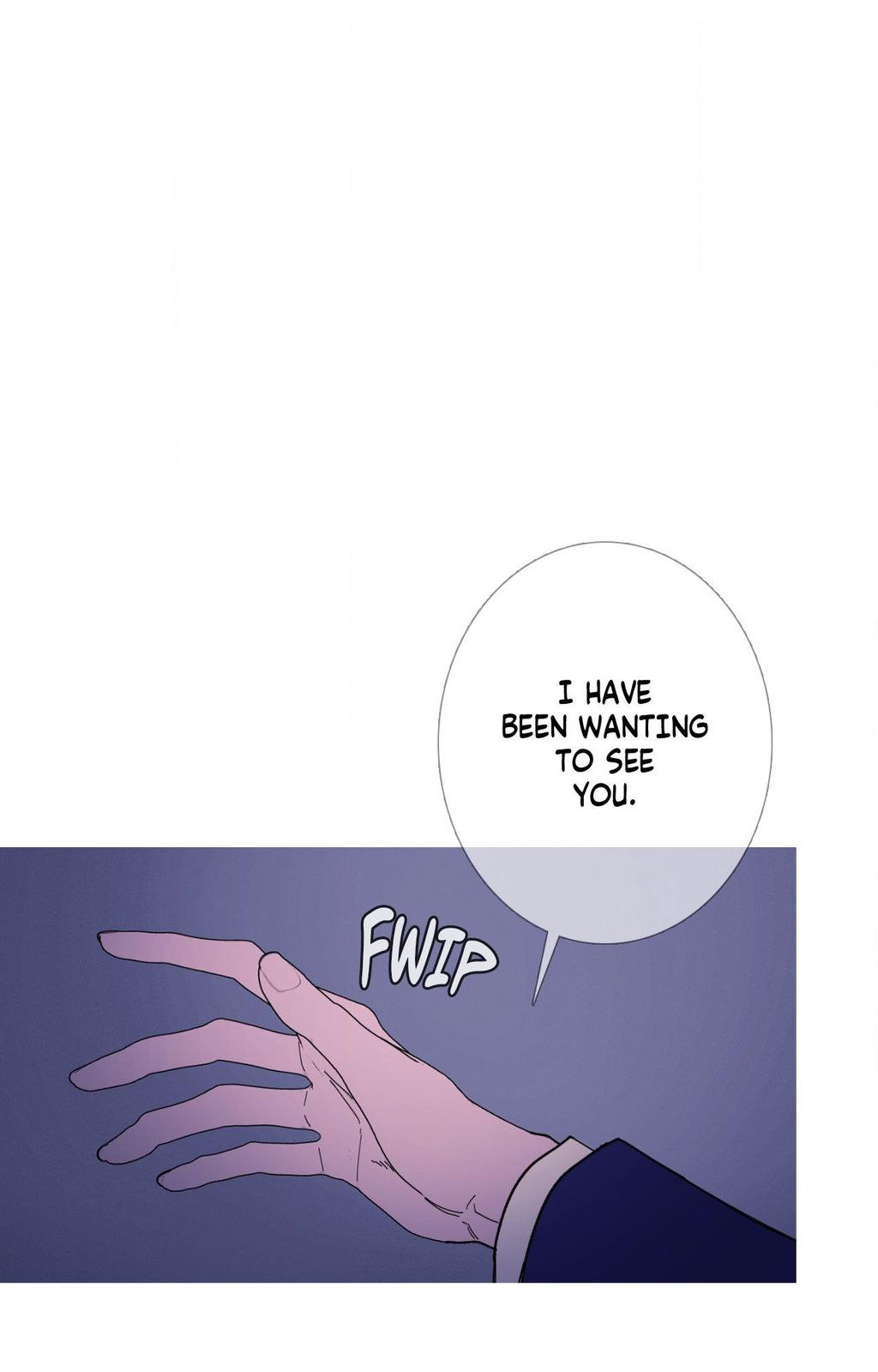 Ghost Gate Chapter 72 - Page 22 in English