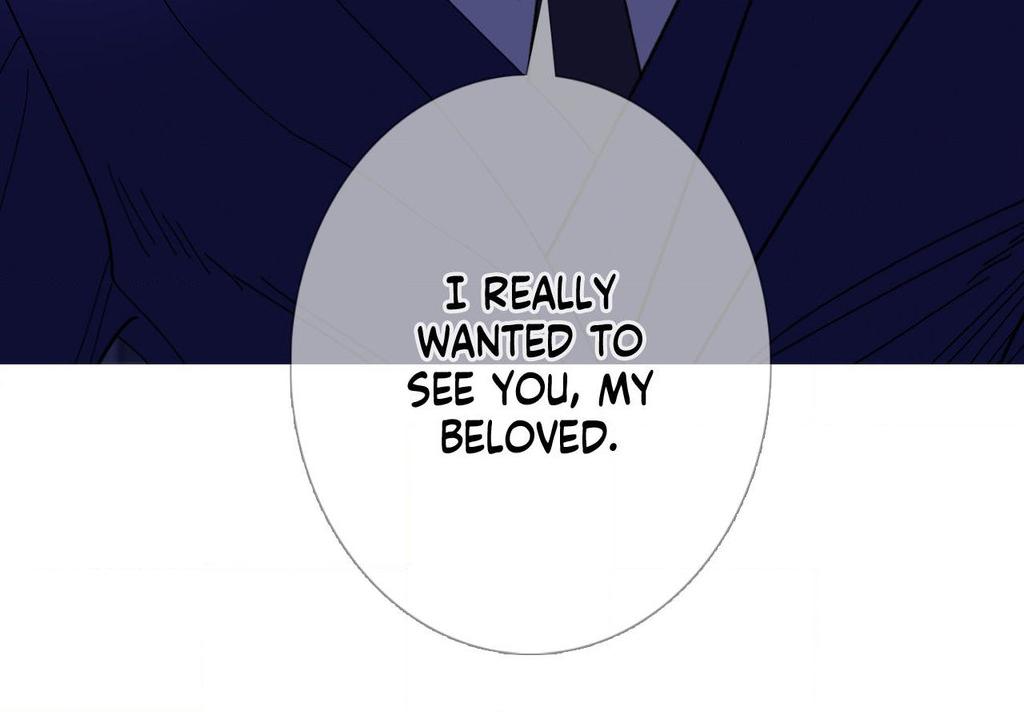 Ghost Gate Chapter 72 - Page 26 in English
