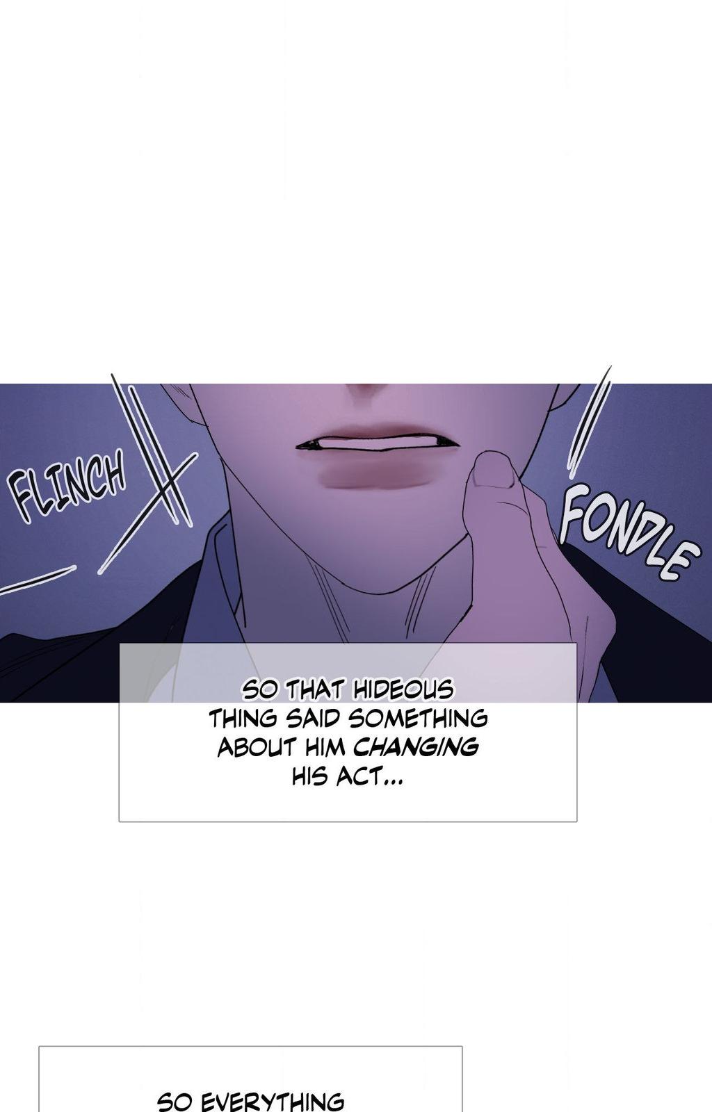 Ghost Gate Chapter 72 - Page 27 in English