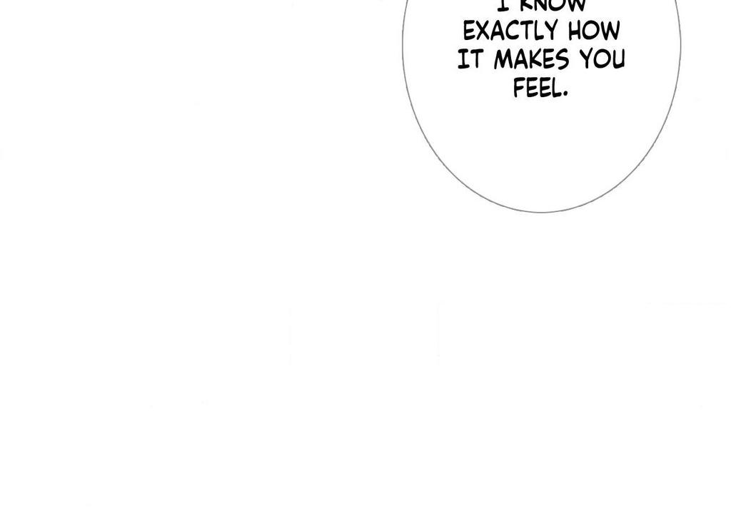 Ghost Gate Chapter 72 - Page 41 in English