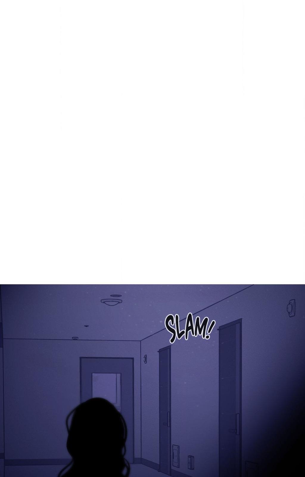 Ghost Gate Chapter 72 - Page 62 in English