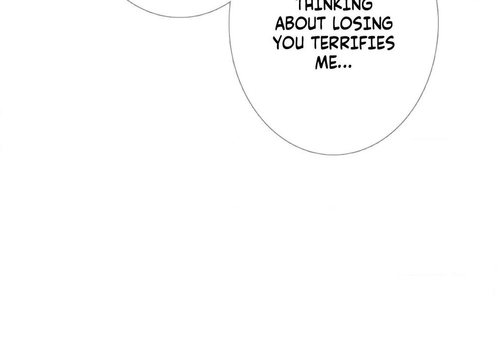 Ghost Gate Chapter 73 - Page 7 in English