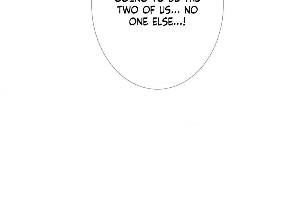 Ghost Gate Chapter 74 - Page 31 in English