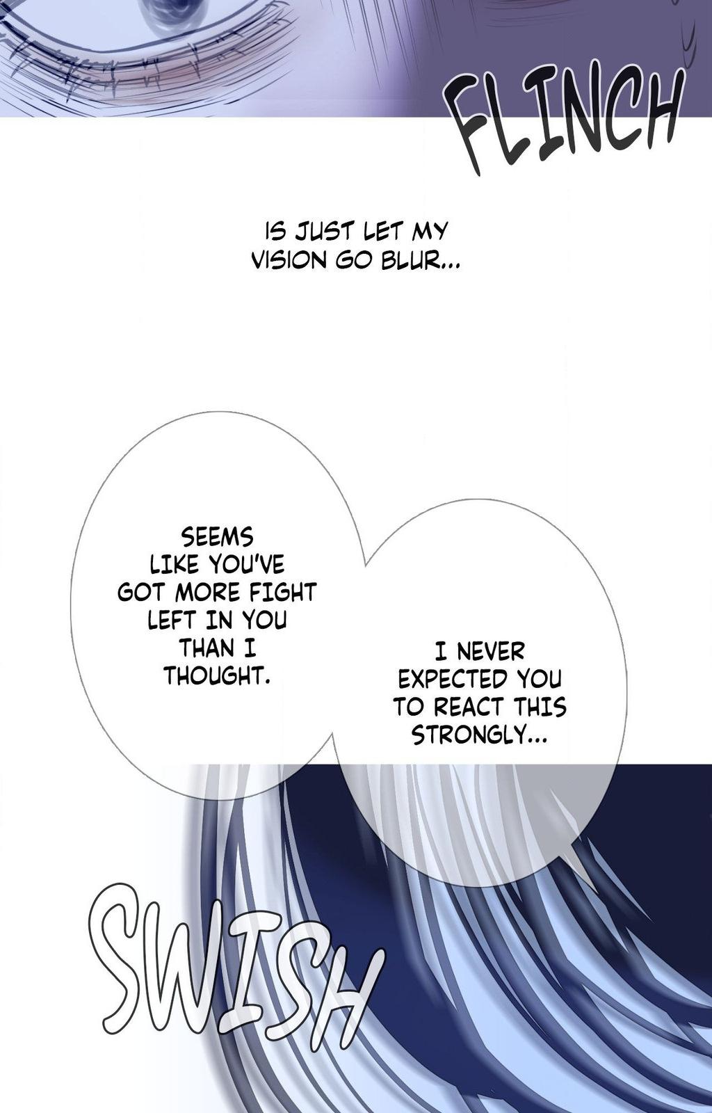 Ghost Gate Chapter 74 - Page 44 in English