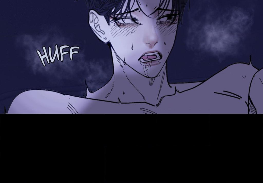 Ghost Gate Chapter 74 - Page 56 in English