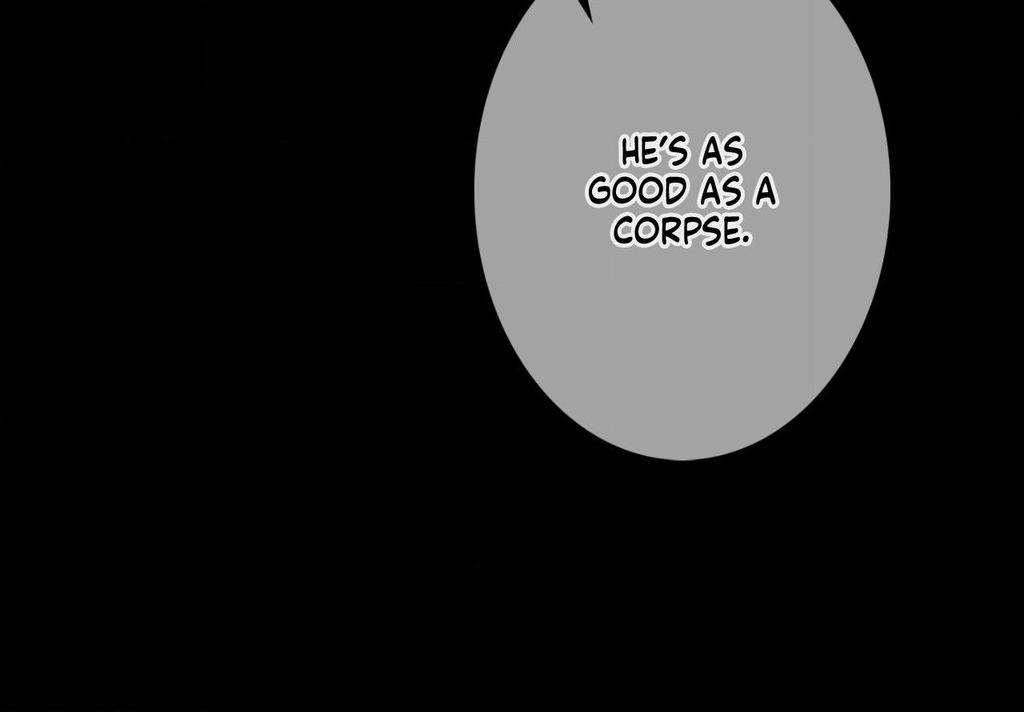 Ghost Gate Chapter 75 - Page 11 in English