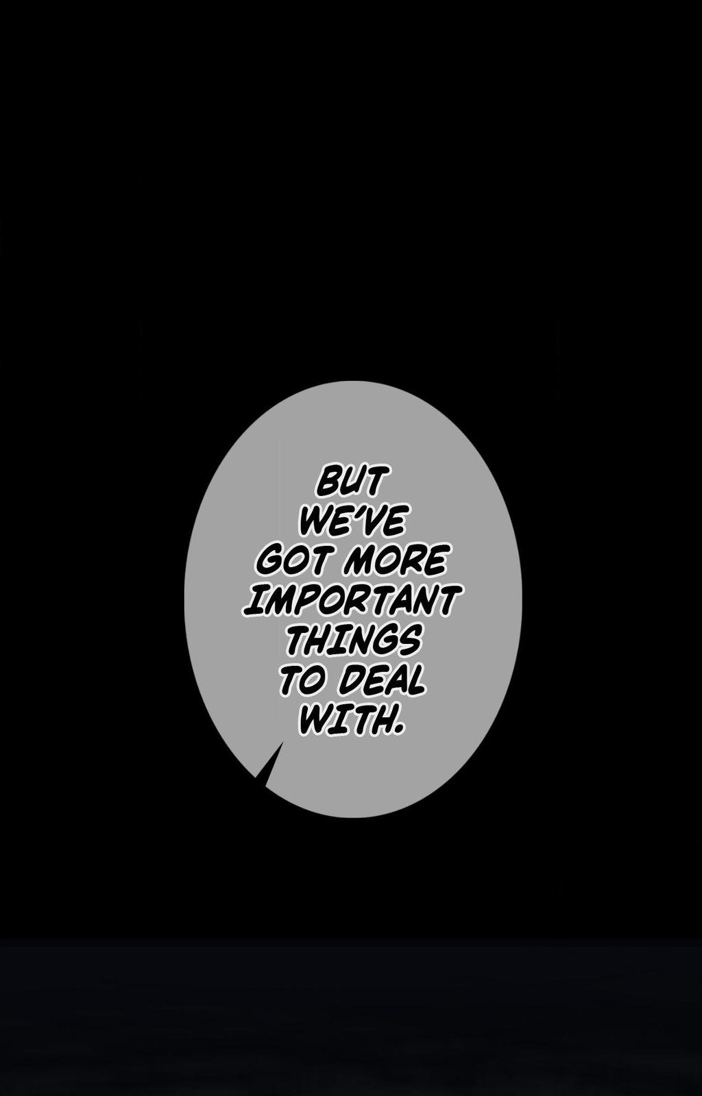 Ghost Gate Chapter 75 - Page 22 in English