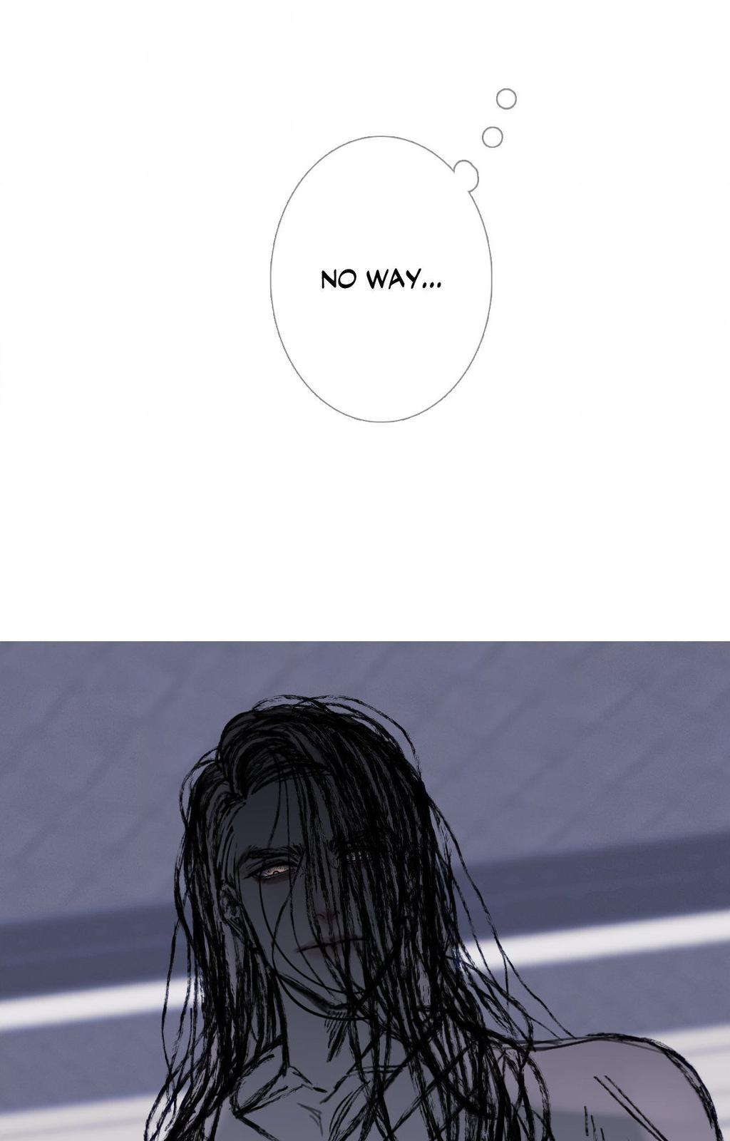 Ghost Gate Chapter 75 - Page 52 in English