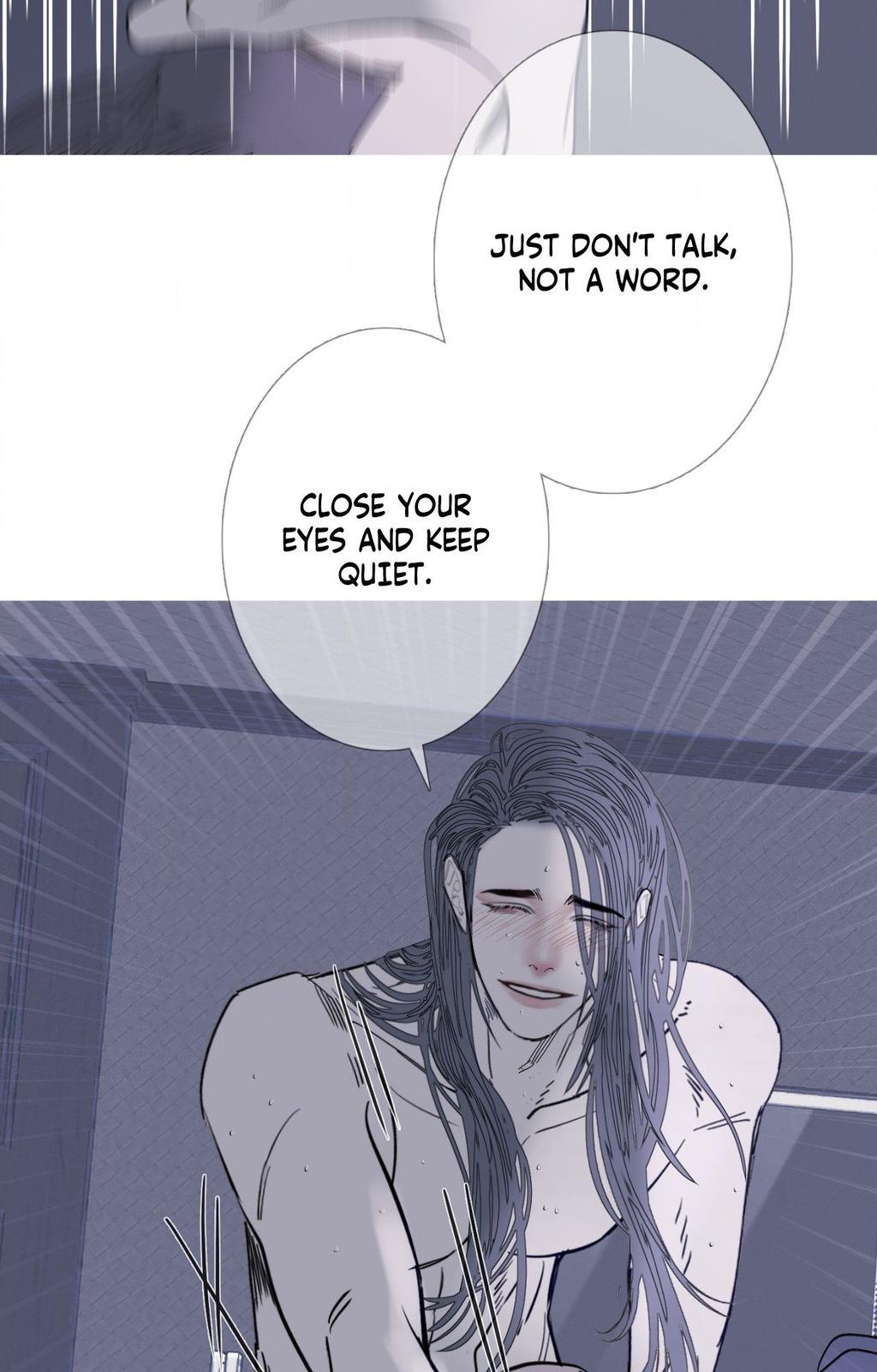 Ghost Gate Chapter 75 - Page 64 in English