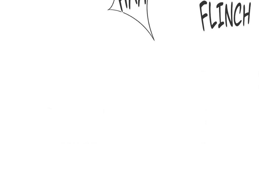Ghost Gate Chapter 76 - Page 21 in English