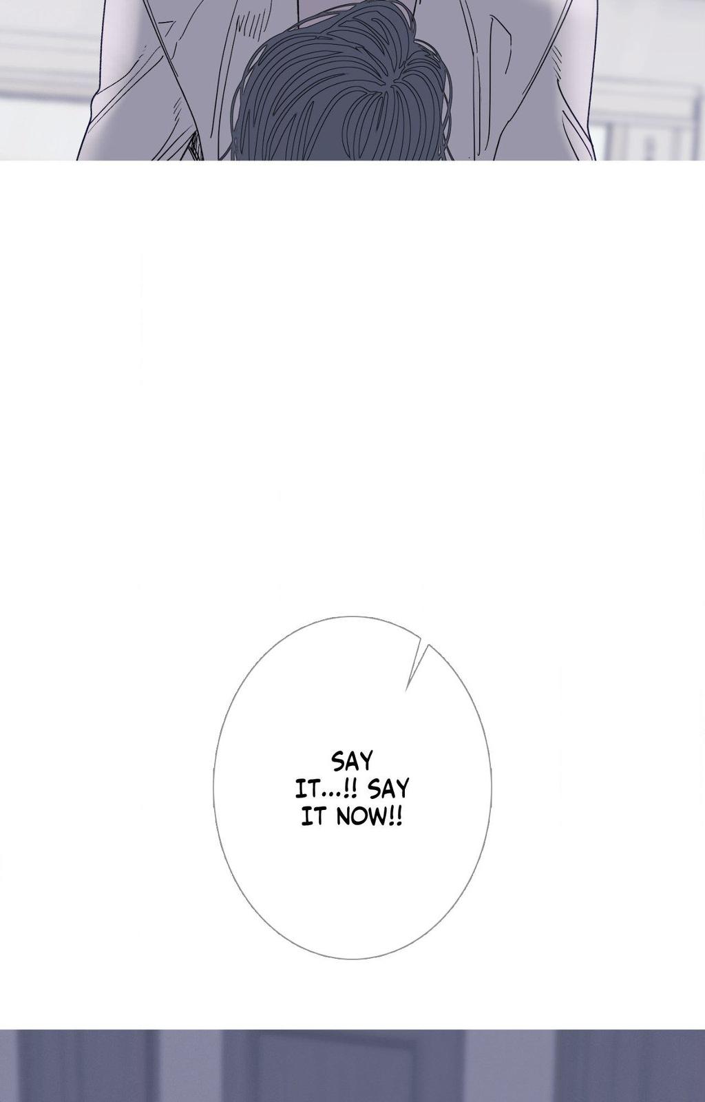 Ghost Gate Chapter 76 - Page 4 in English