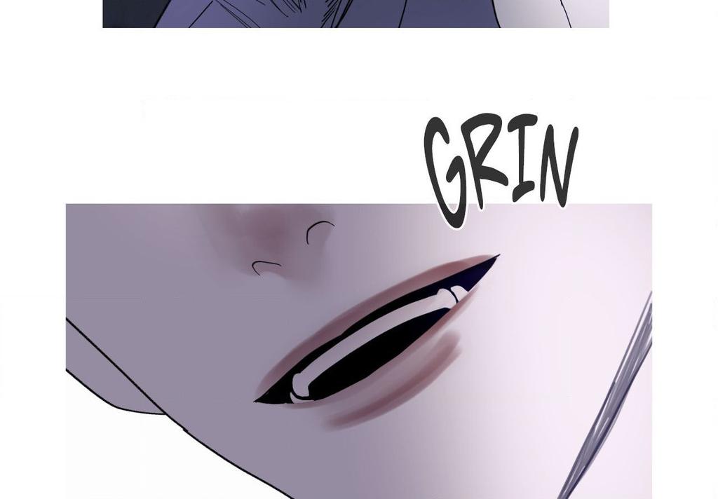 Ghost Gate Chapter 76 - Page 46 in English