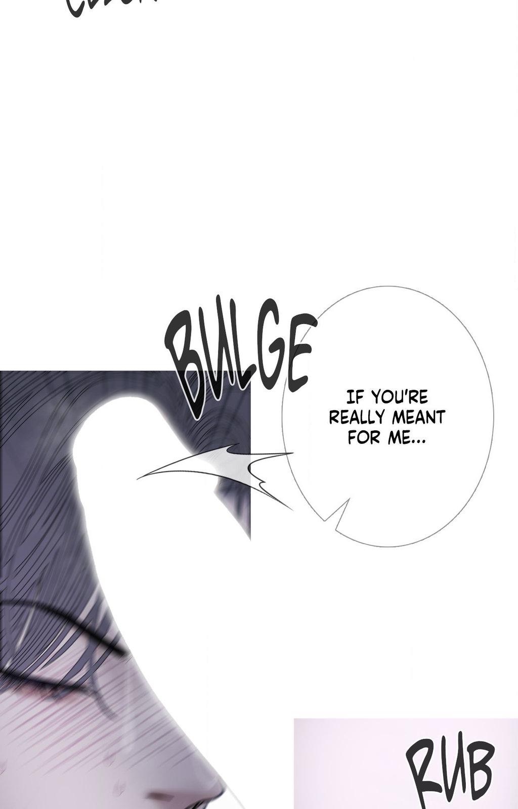 Ghost Gate Chapter 76 - Page 48 in English