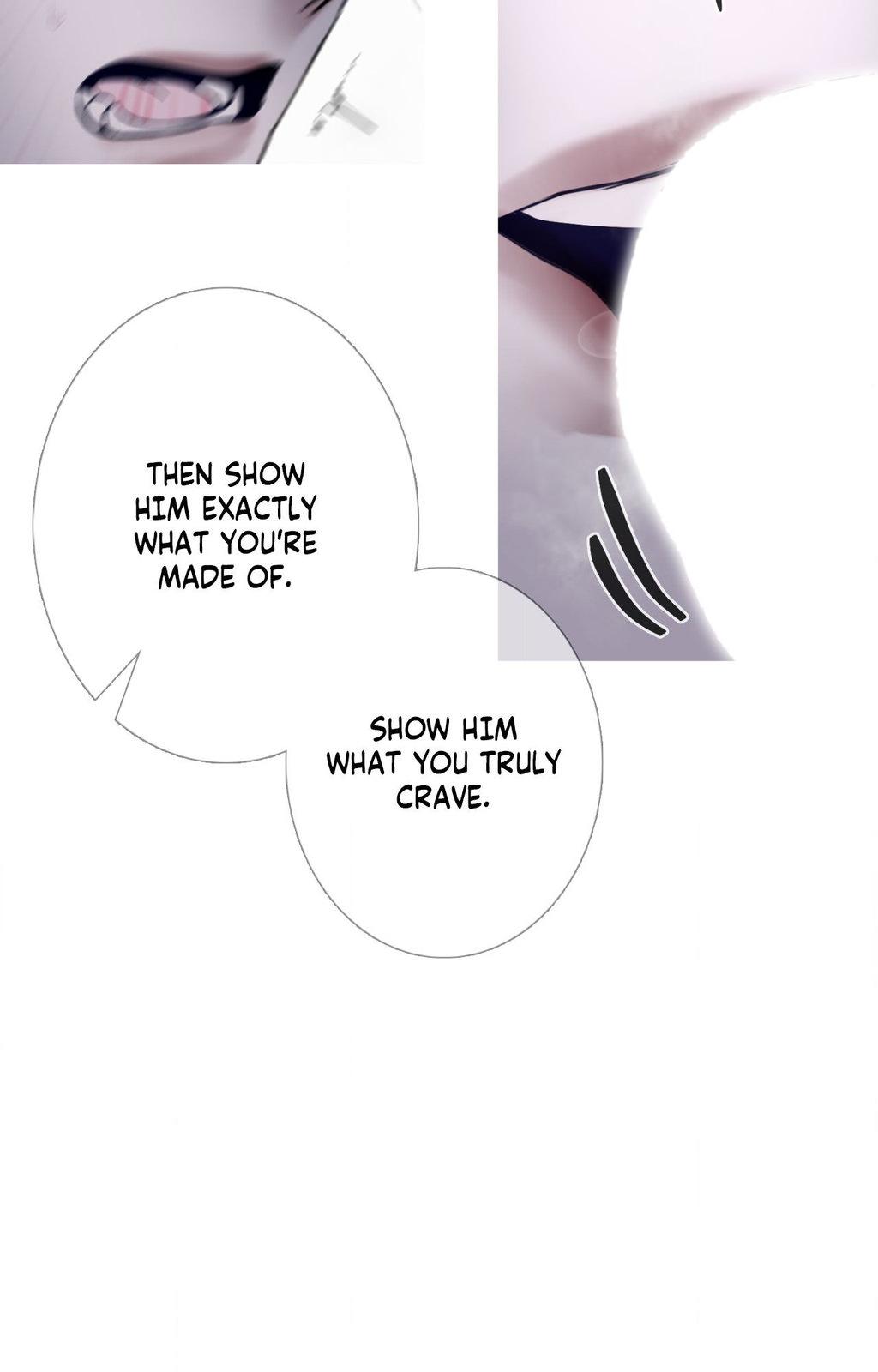 Ghost Gate Chapter 76 - Page 49 in English