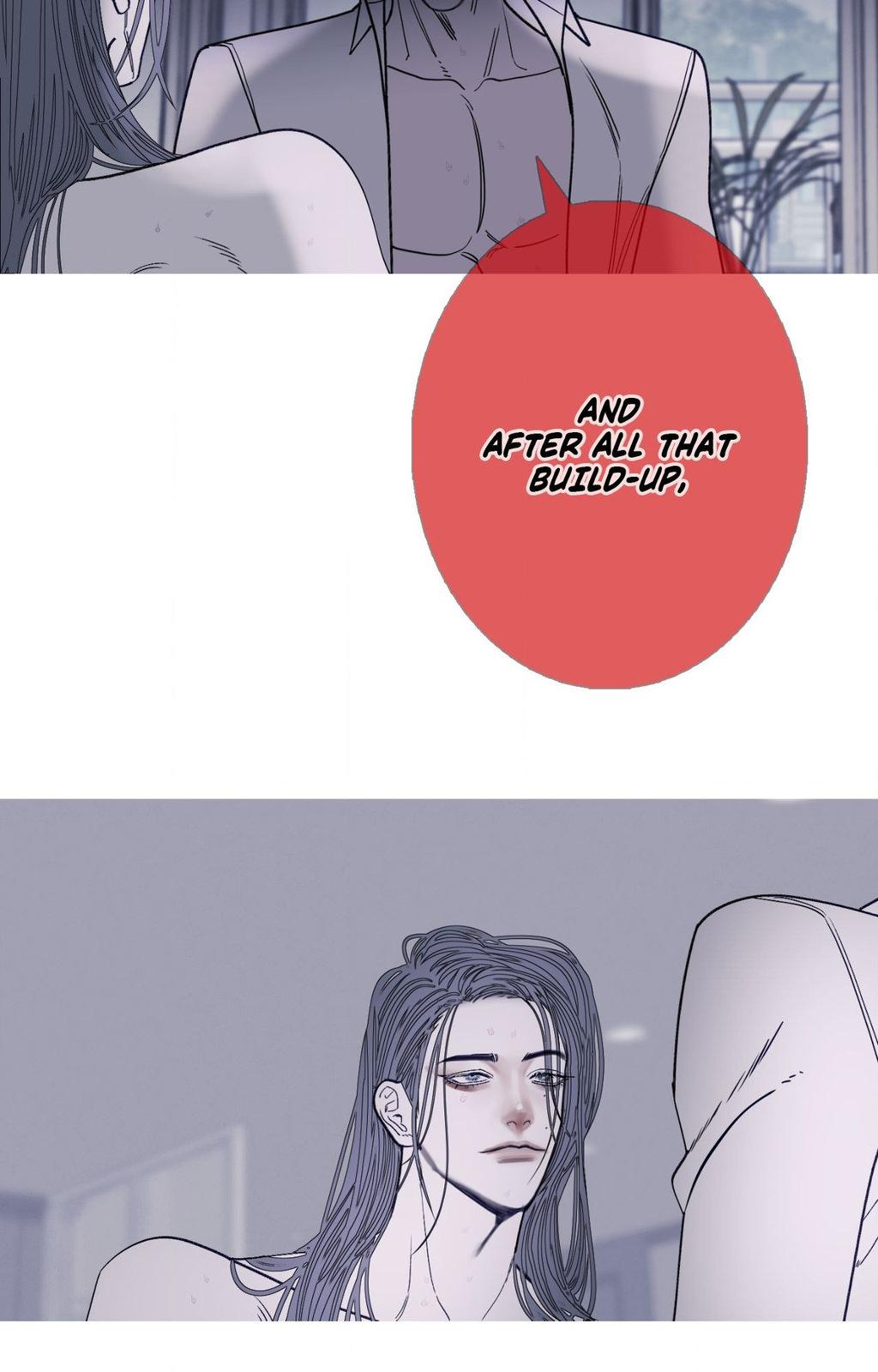 Ghost Gate Chapter 76 - Page 70 in English