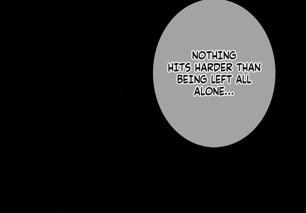 Ghost Gate Chapter 77 - Page 12 in English