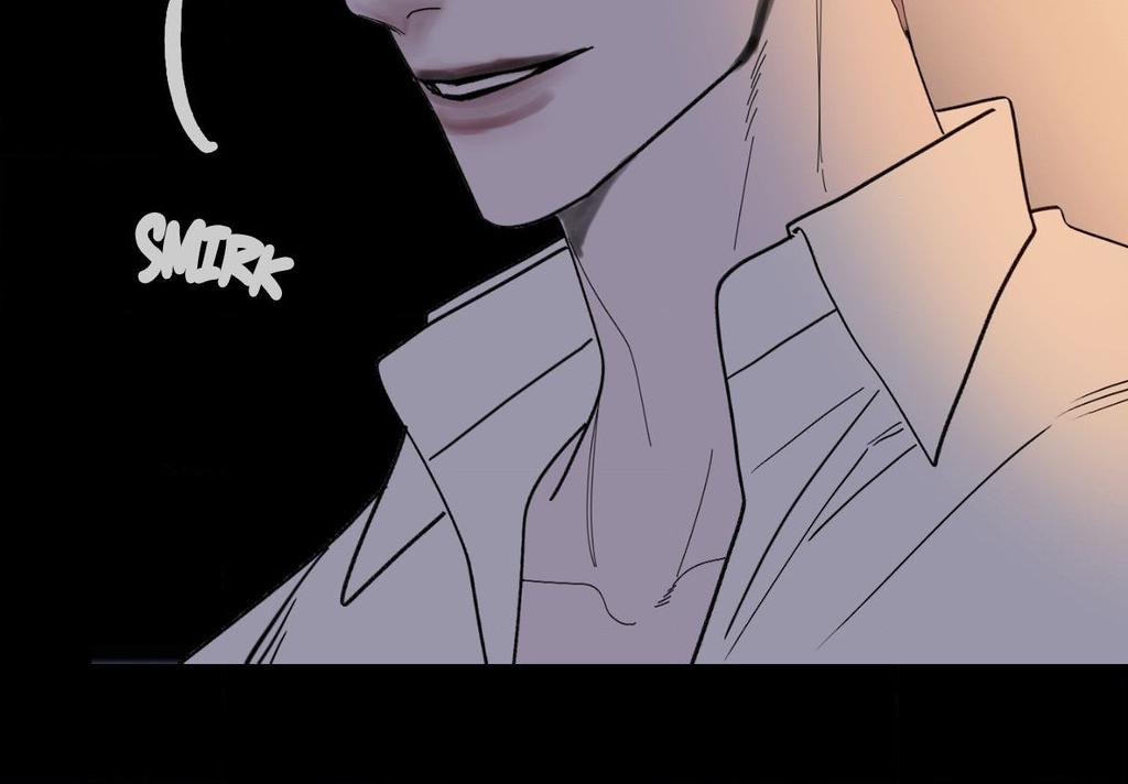Ghost Gate Chapter 77 - Page 22 in English