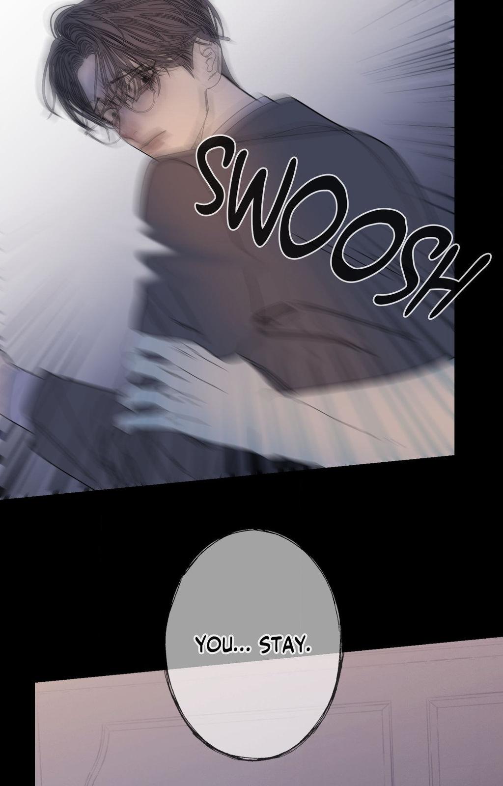 Ghost Gate Chapter 77 - Page 28 in English