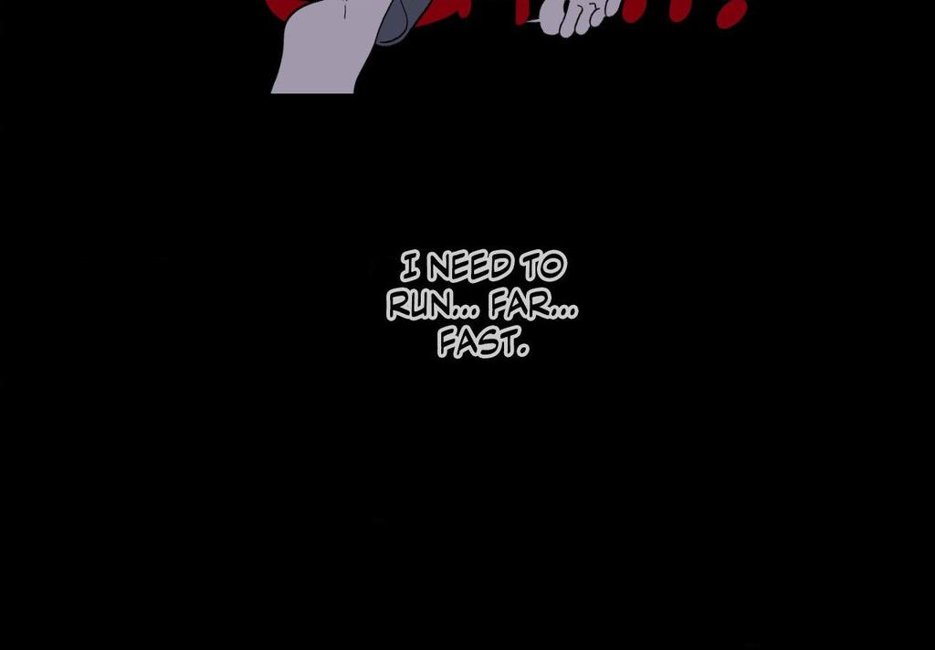 Ghost Gate Chapter 77 - Page 37 in English