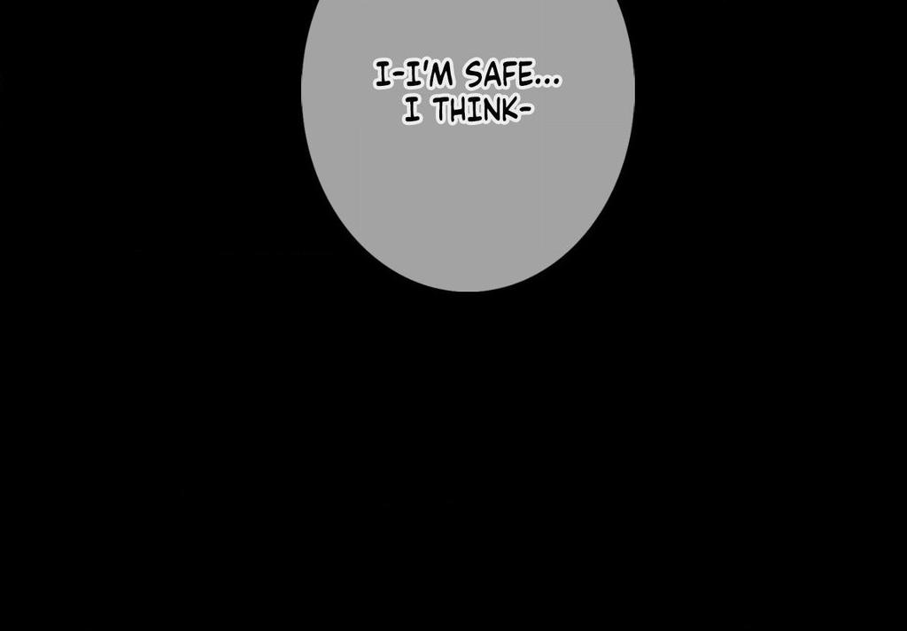 Ghost Gate Chapter 77 - Page 47 in English