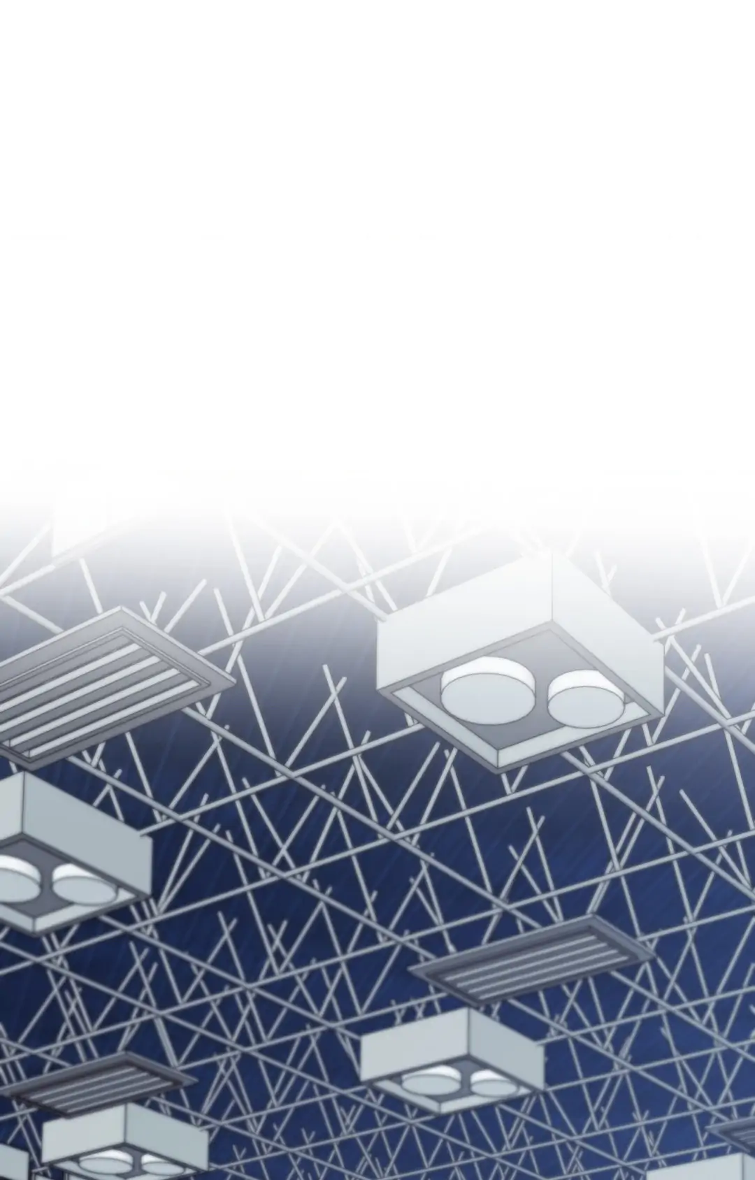 MELTING POINT Chapter 13 - Page 49 in English
