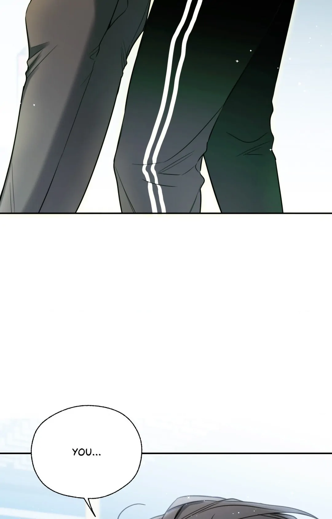 MELTING POINT Chapter 13 - Page 94 in English
