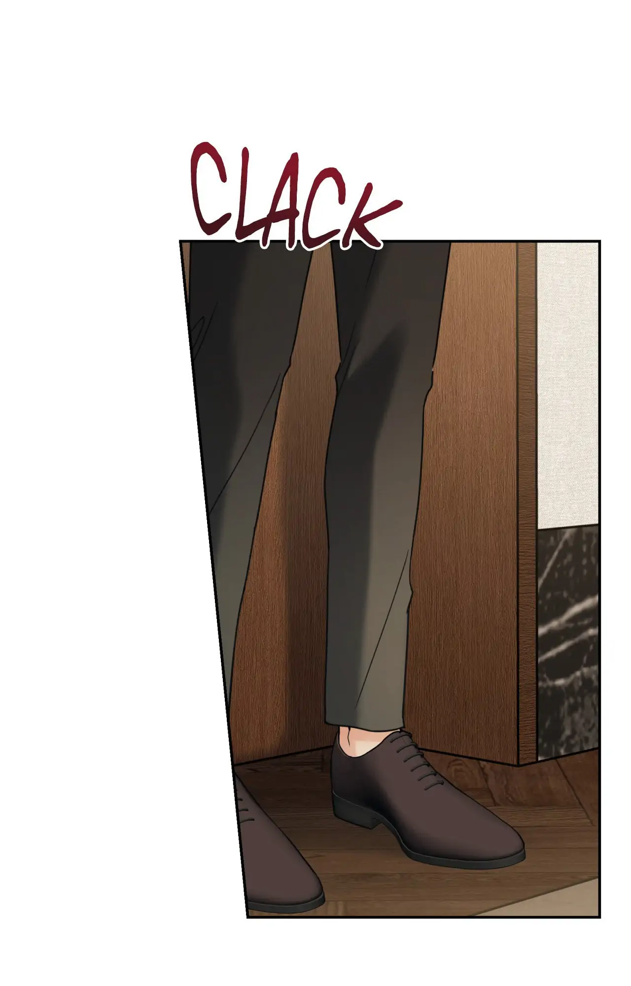 MELTING POINT Chapter 16 - Page 52 in English