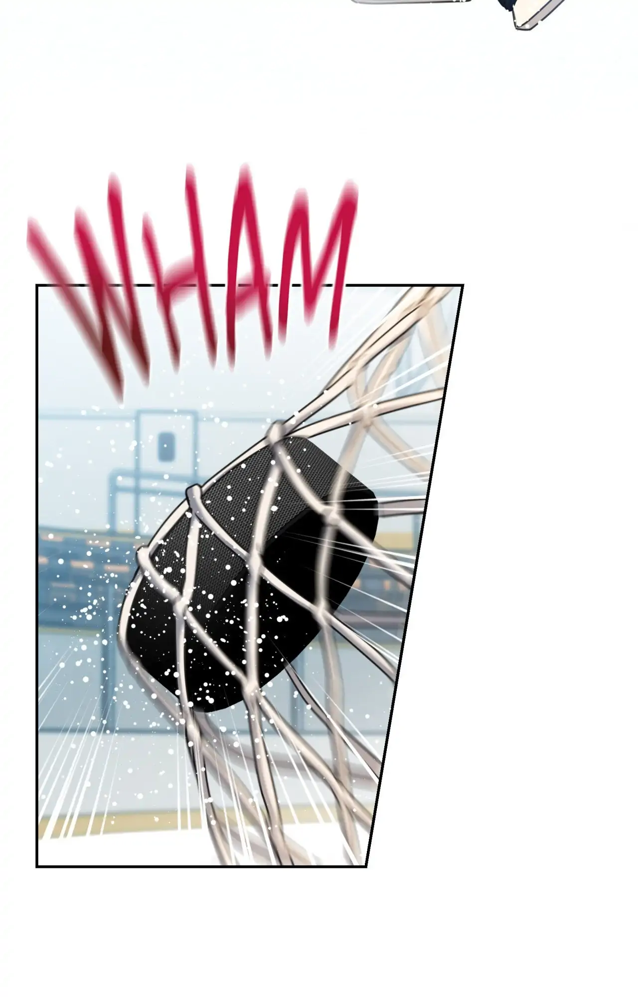 MELTING POINT Chapter 19 - Page 70 in English