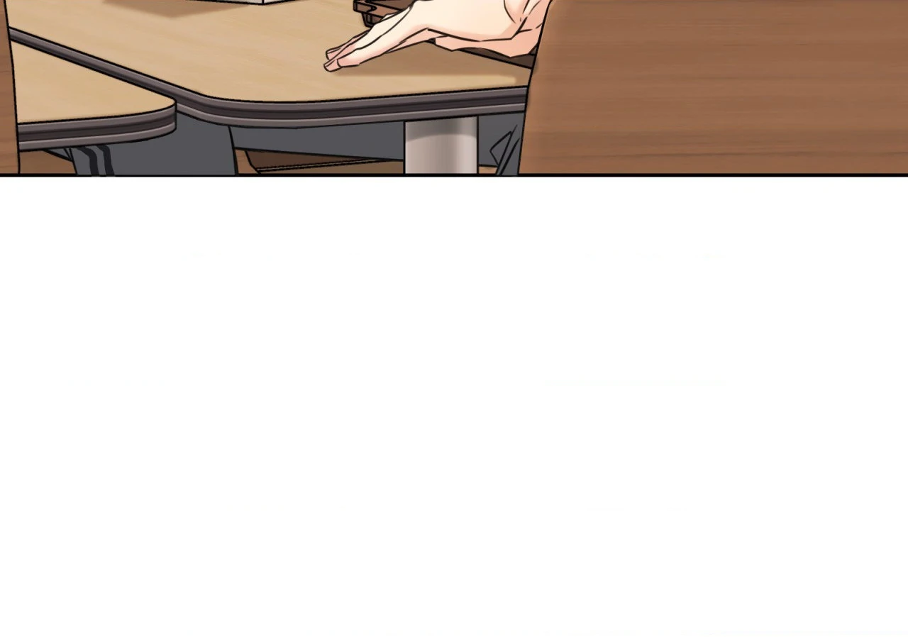 MELTING POINT Chapter 20 - Page 48 in English