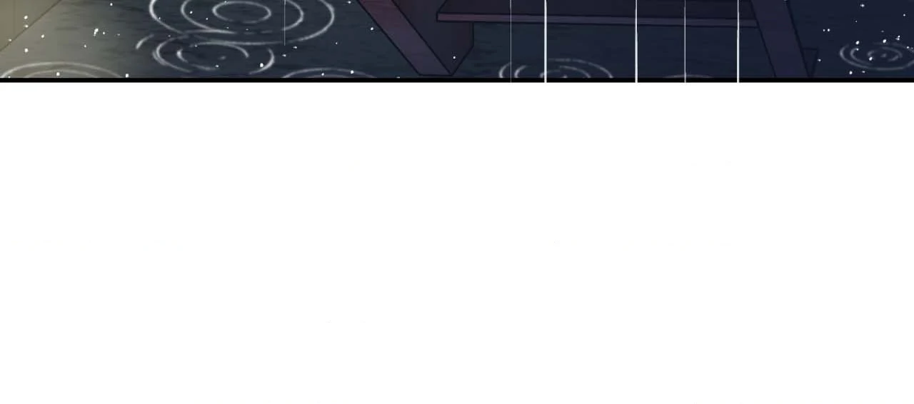 MELTING POINT Chapter 20 - Page 85 in English