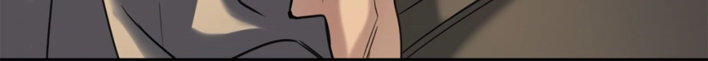 MELTING POINT Chapter 22 - Page 74 in English
