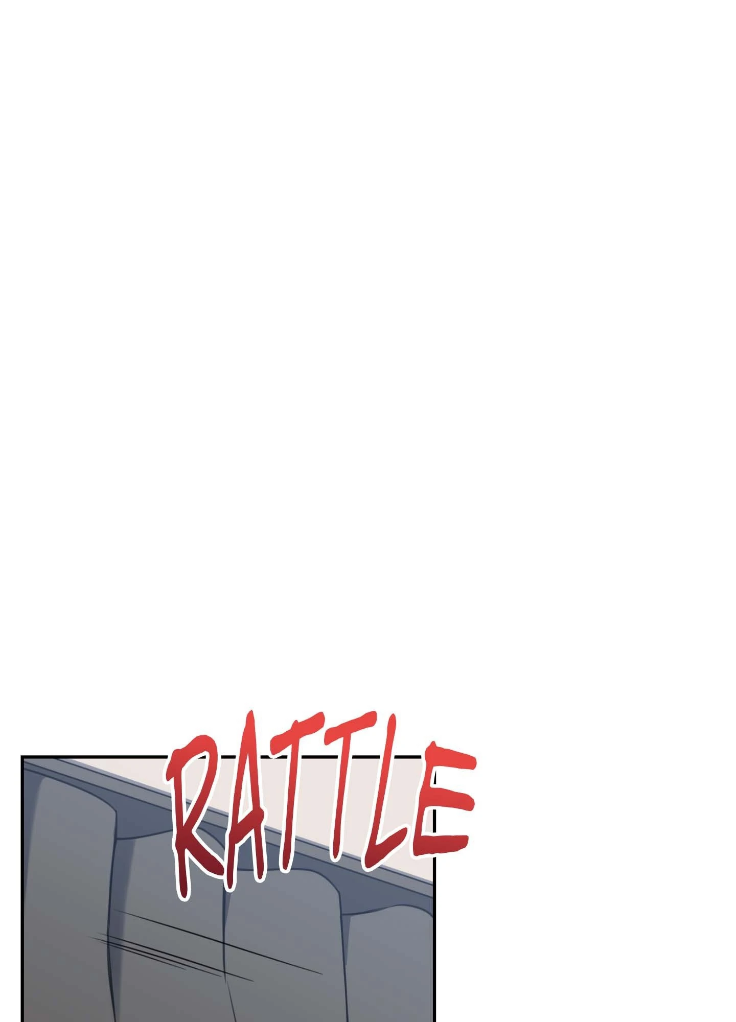 MELTING POINT Chapter 23 - Page 66 in English