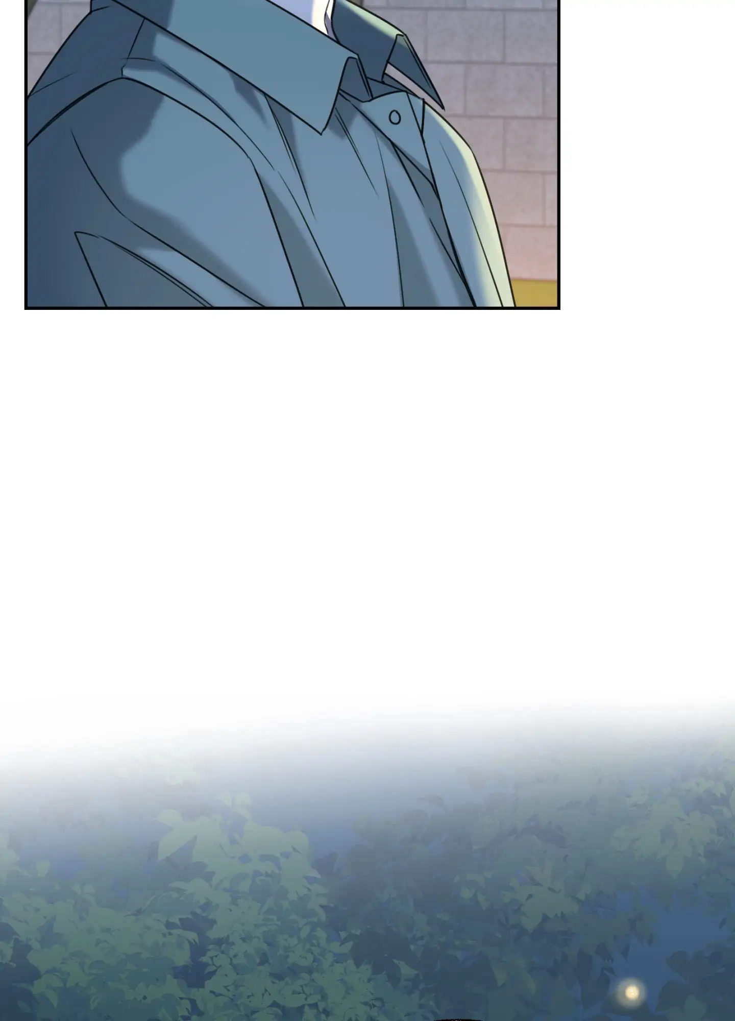 MELTING POINT Chapter 24 - Page 69 in English